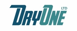 dryone