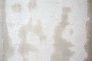 רטיבות בקירות פנימיים