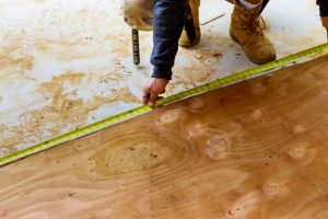 בדיקות לחות במעבדה