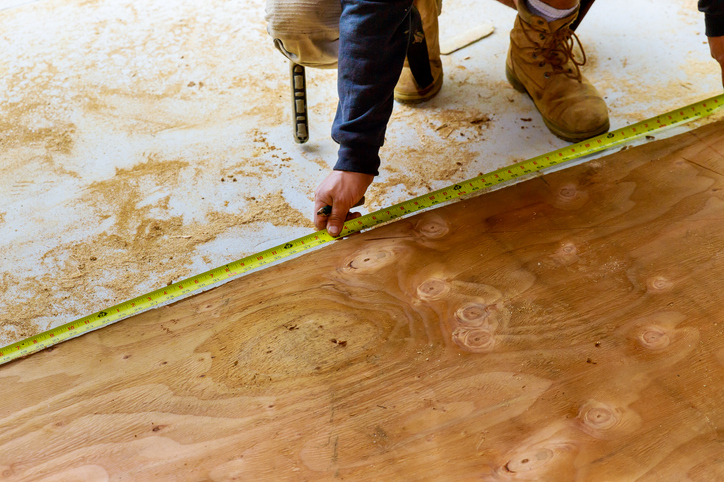 בדיקות לחות במעבדה